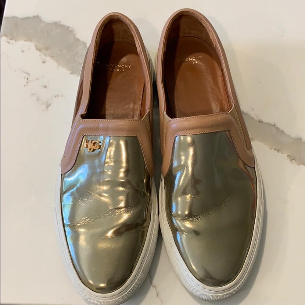 Givenchy shoes